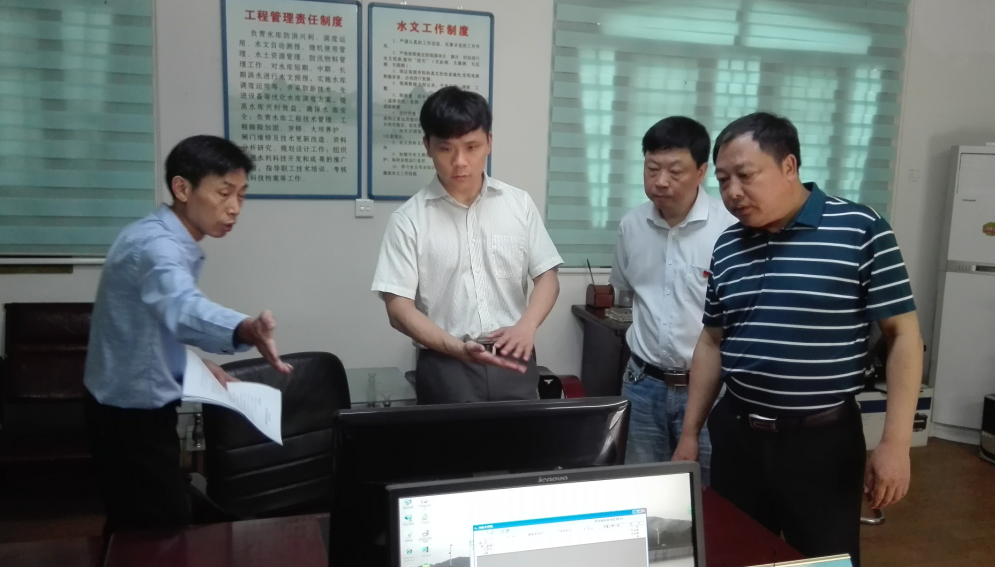 QQ图片20191129082723.png