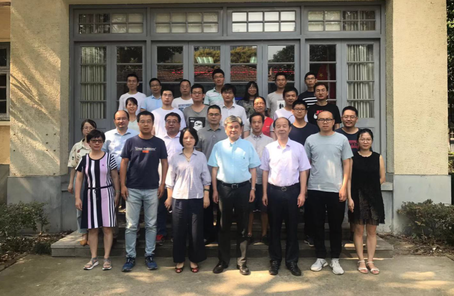 QQ图片20190927103218.png