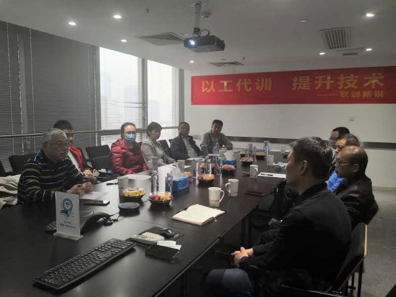 微信图片_20201105150352.jpg