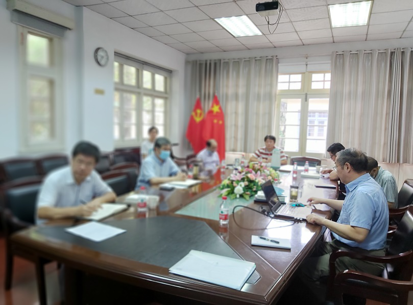 图片7.png