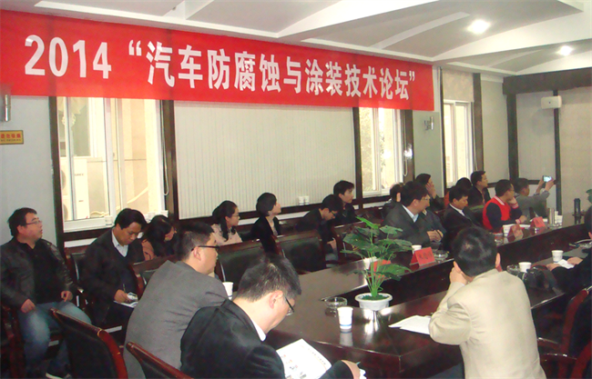 image001.png