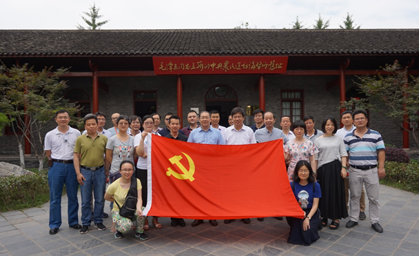 QQ图片20180613160026.png
