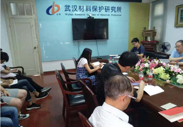 QQ图片20191008165547.png