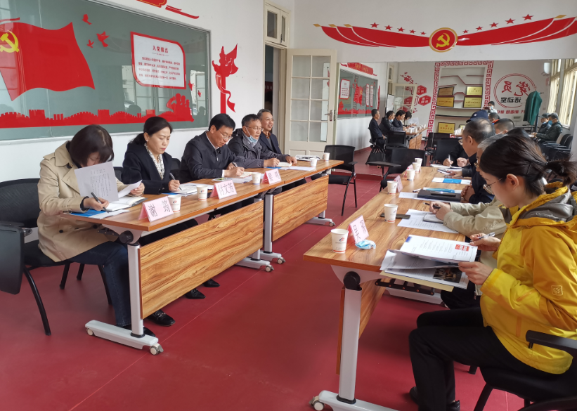 微信图片_20201209082030.png