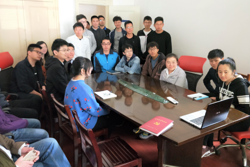 QQ图片20190517162157.png