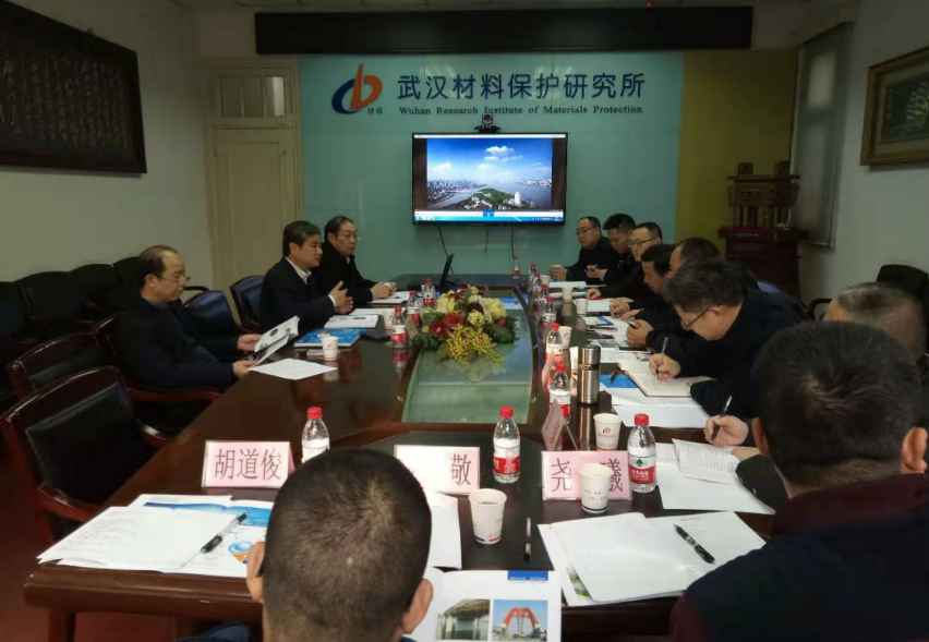 QQ图片20190311162235.png