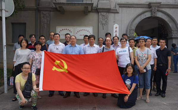 QQ图片20180613160105.png