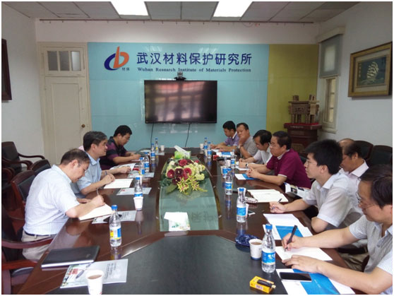 20150727-1.jpg