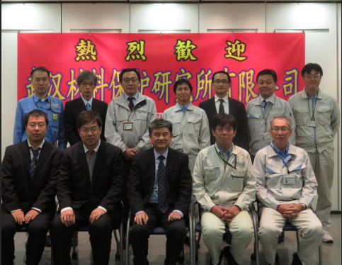 QQ图片20190104140750.png