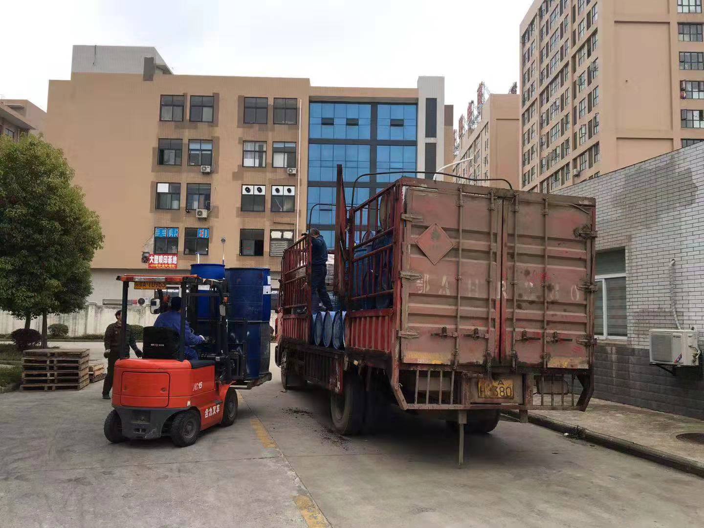 微信图片_20200205170759.jpg