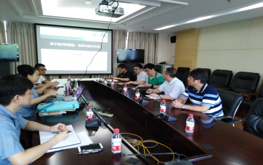 QQ图片20190722114720.png