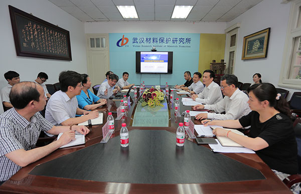 201506021.jpg