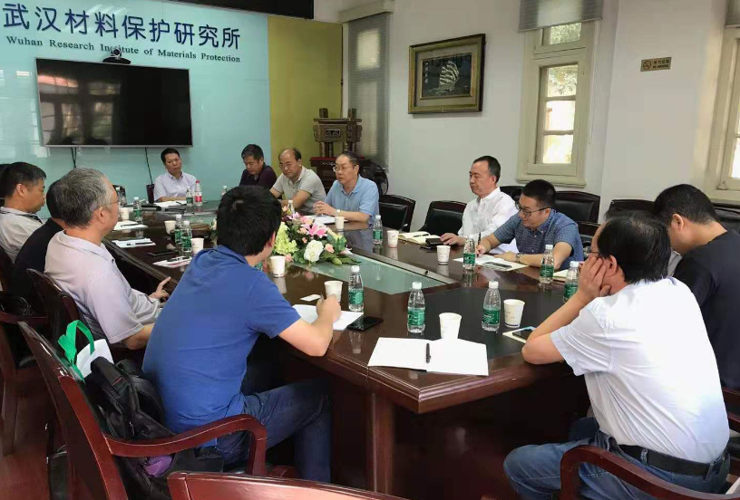 QQ图片20191022110542.png