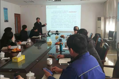 QQ图片20190311162821.png