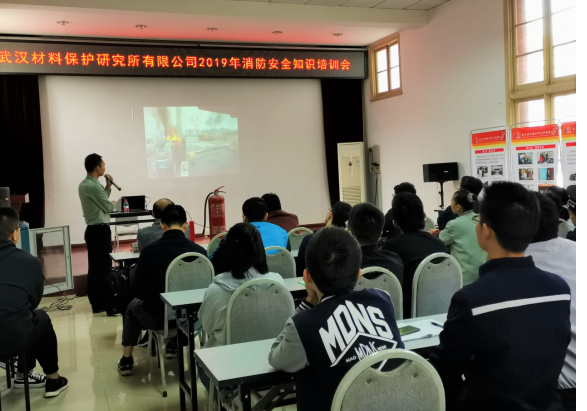 QQ图片20191022111402.png