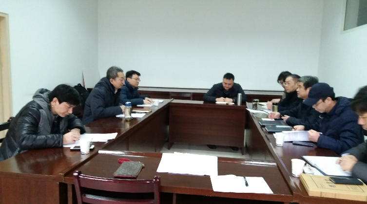 QQ图片20190220082931.png