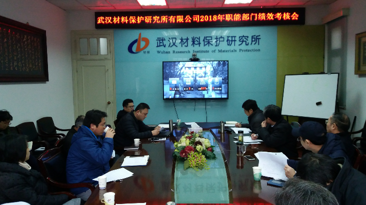 QQ图片20190220082836.png