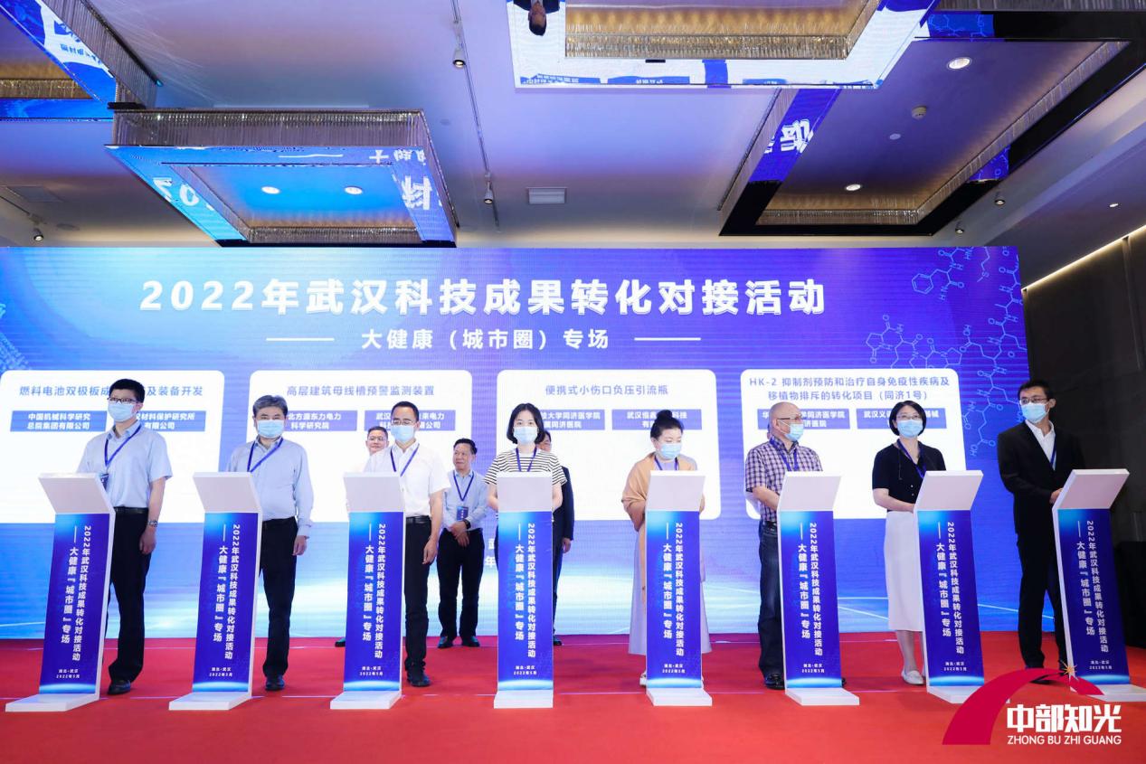图片 3