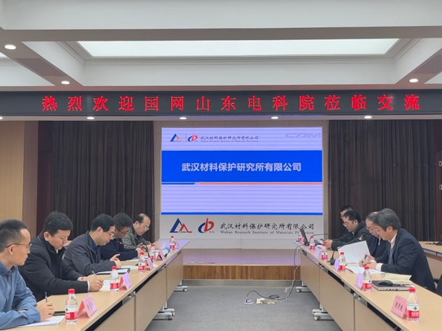 图片 10