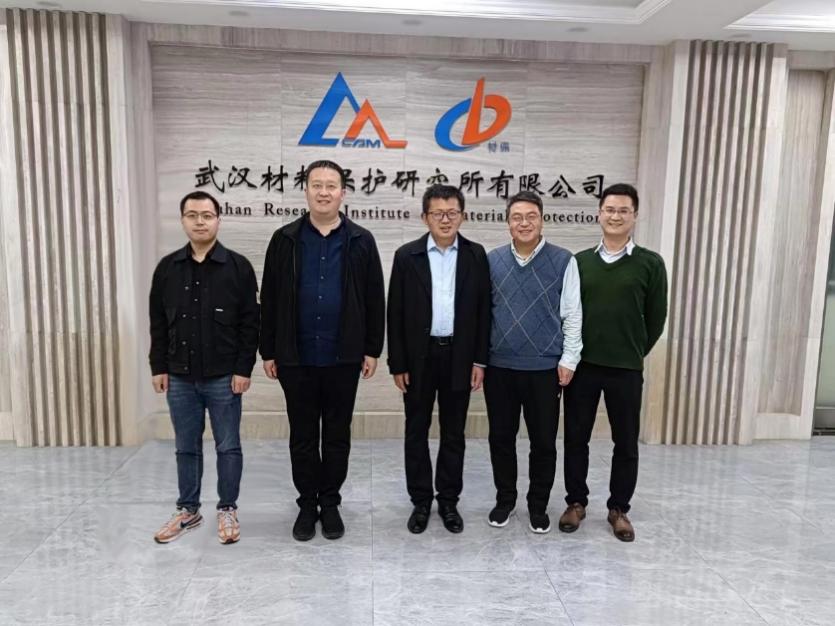 图片 2