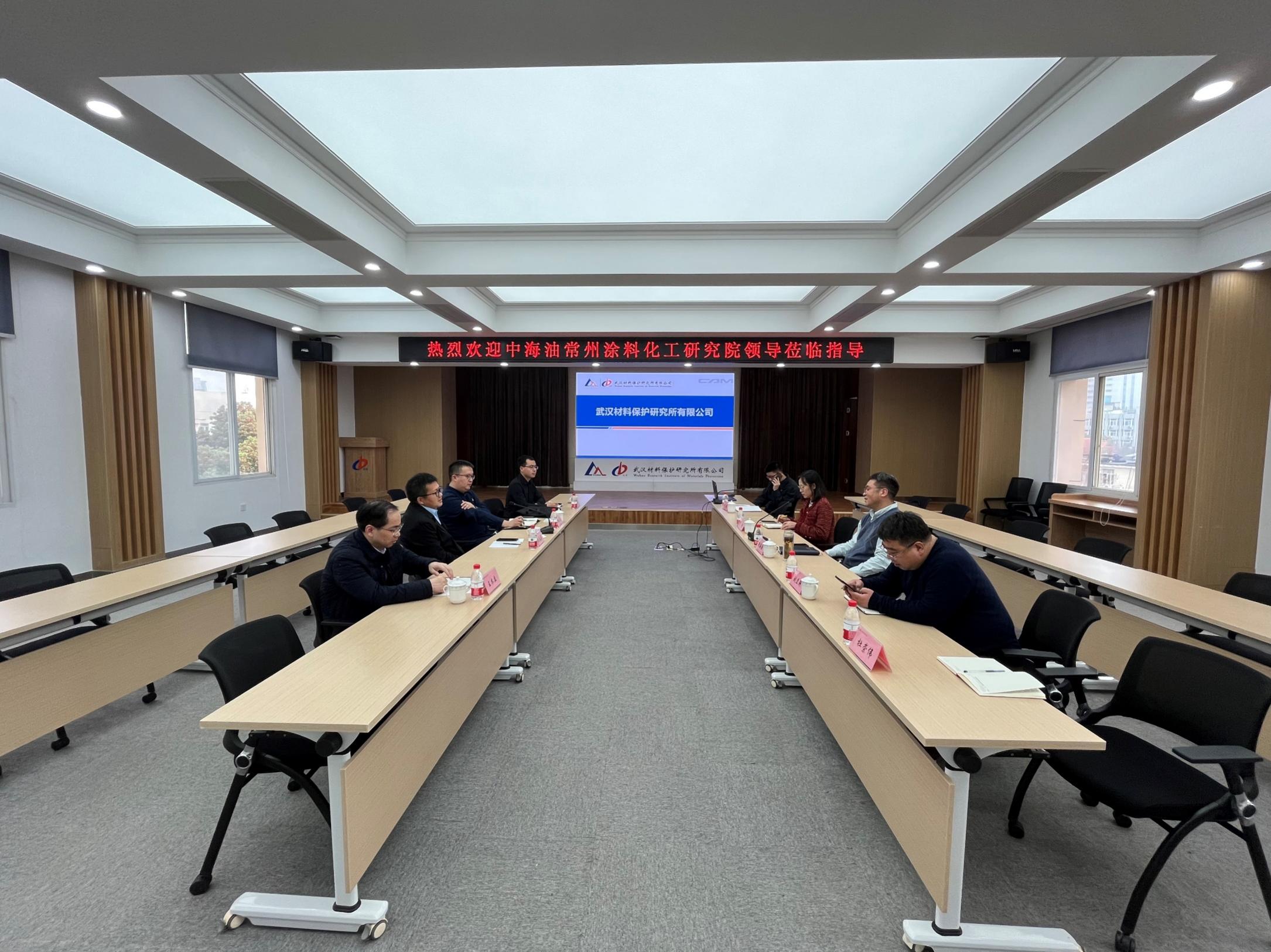 图片 5