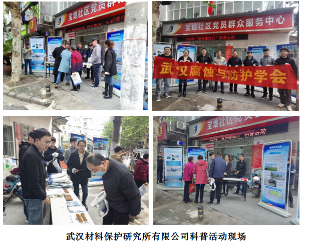 d24cb10b9b04491041dc1837af1cbf6.png