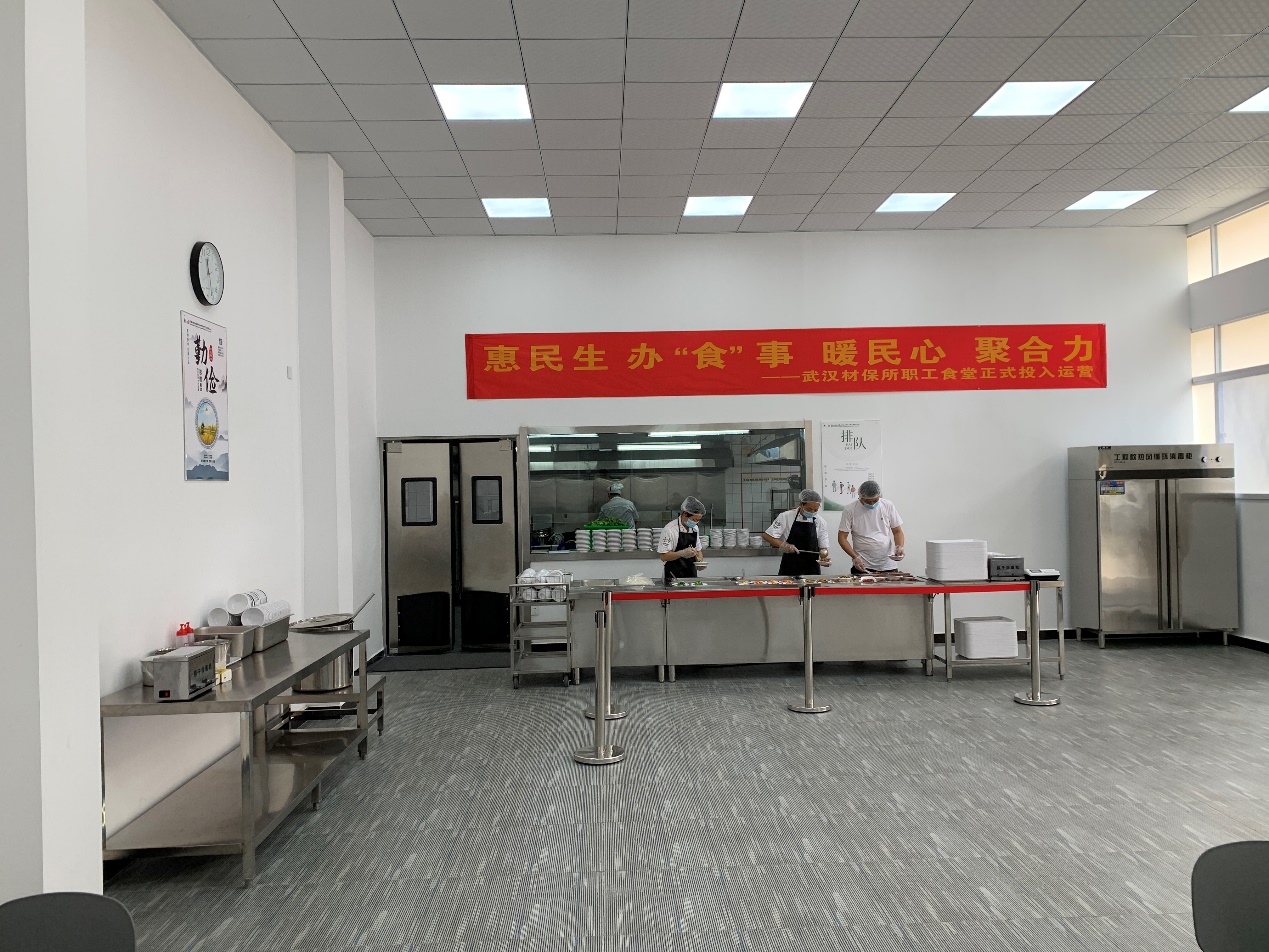 图片 6