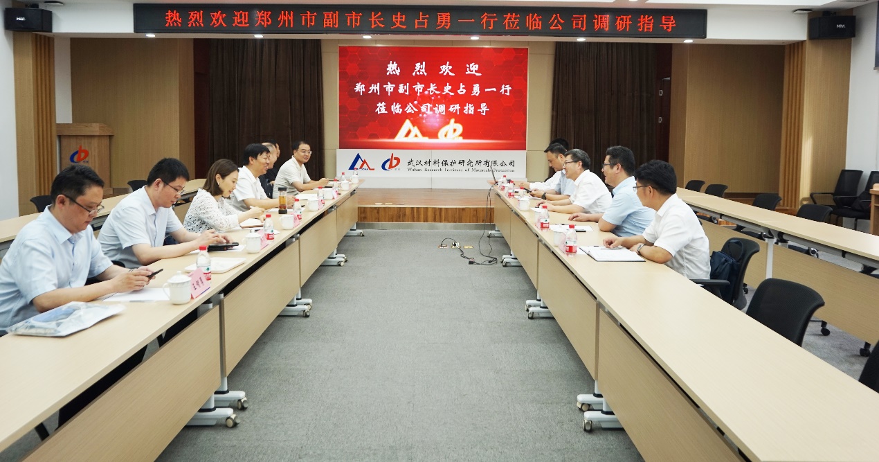 图片 2