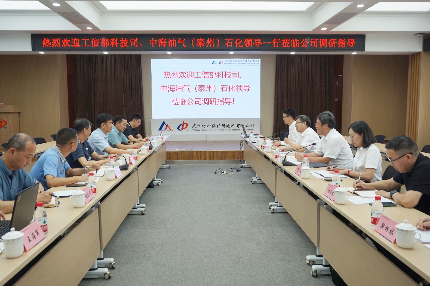 图片 1