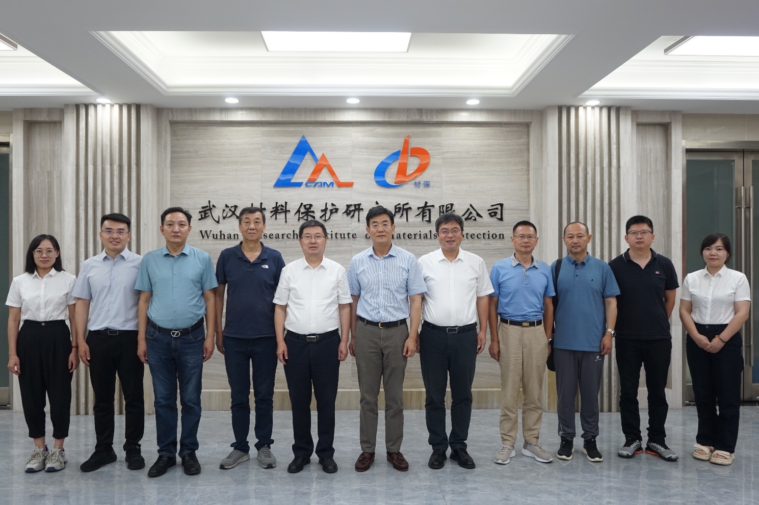 图片 4