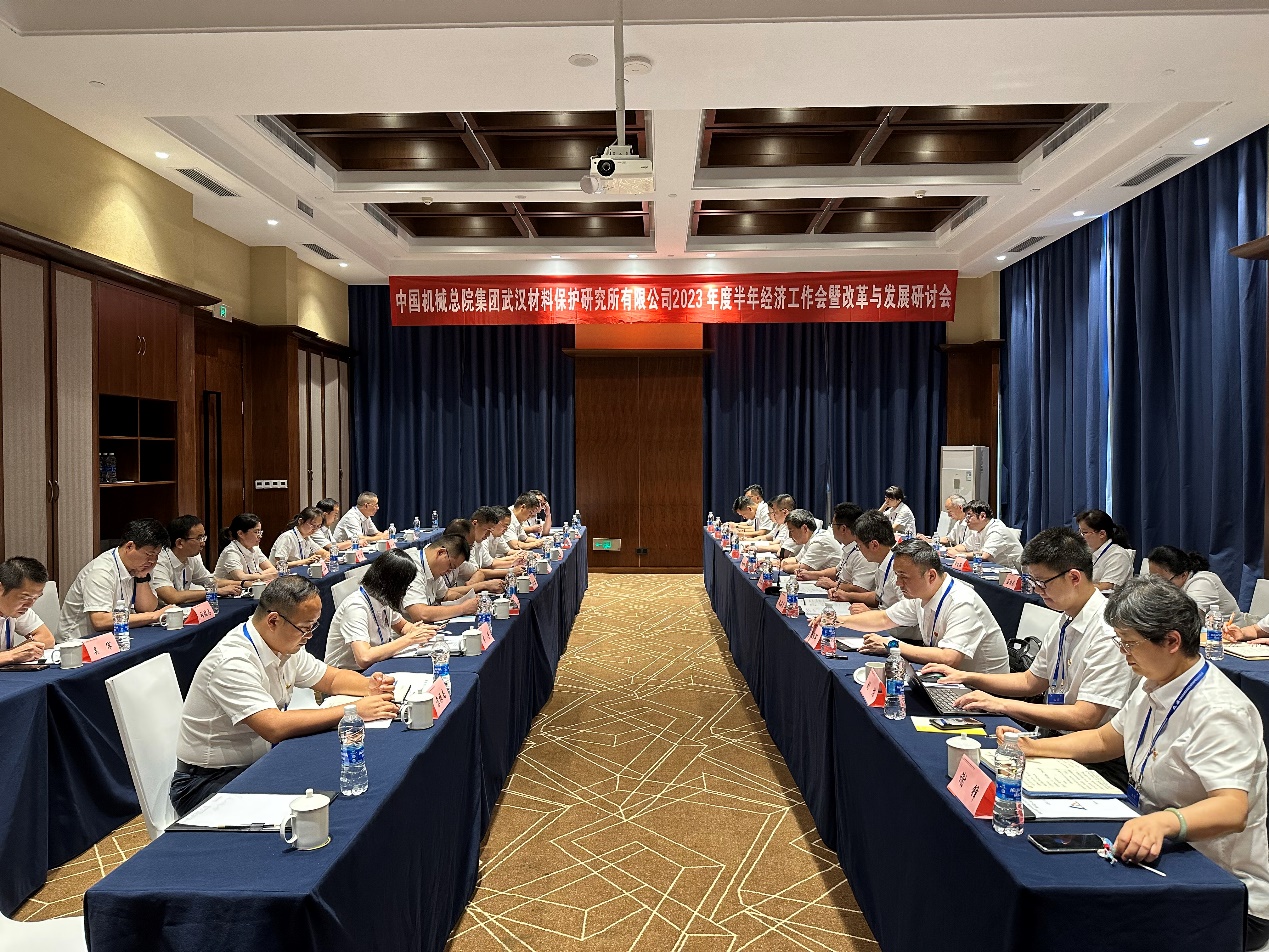 图片 11