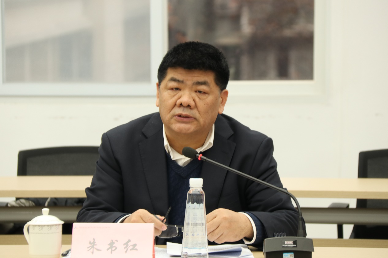 图片 1