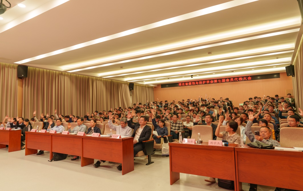 E:\武汉腐蚀学会工作\2024年工作\2024换届工作\会议照片\DSC03767.jpg