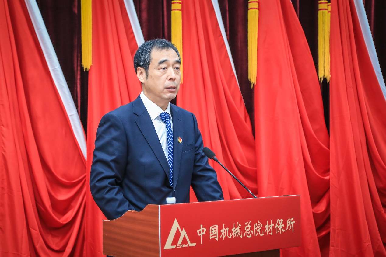 图片 22