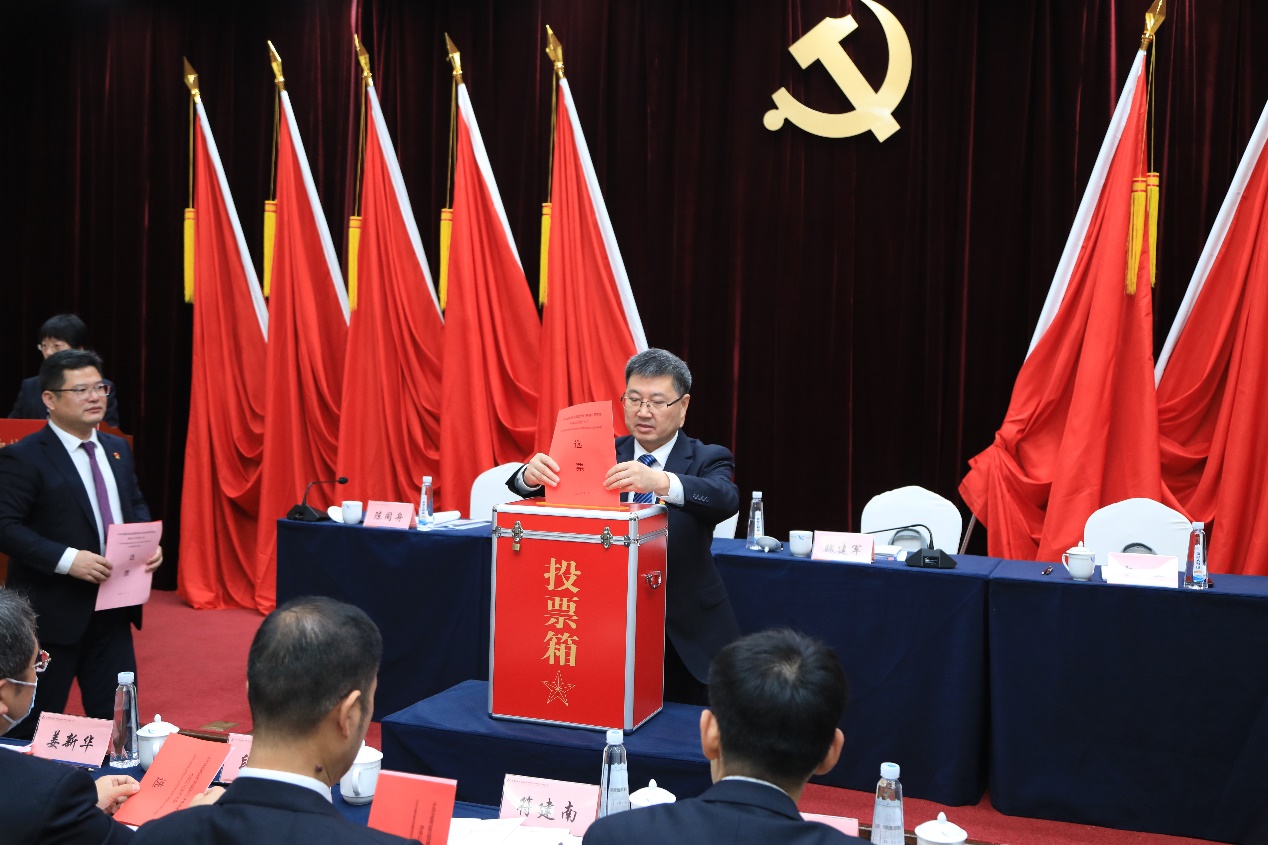 图片 2