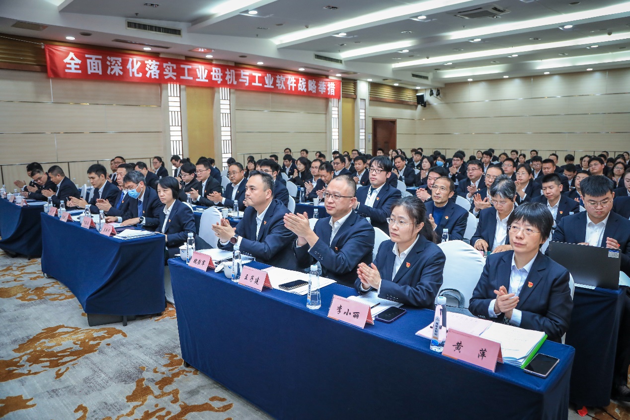 图片 19