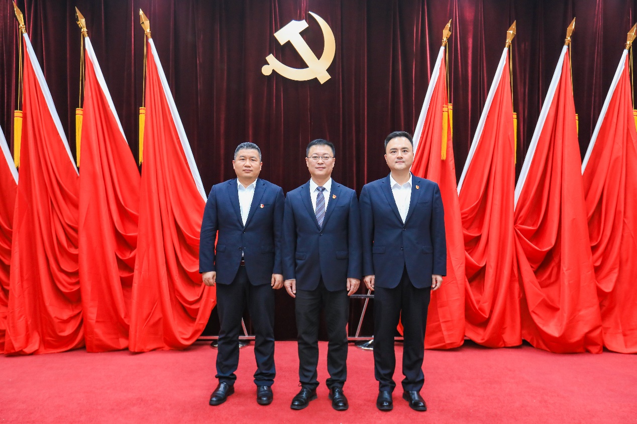 图片 20