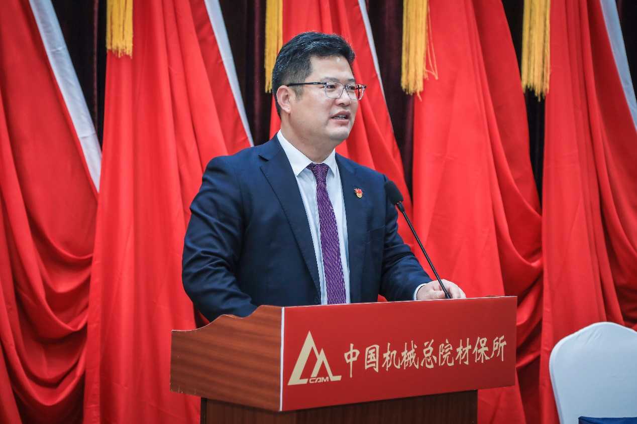 图片 8