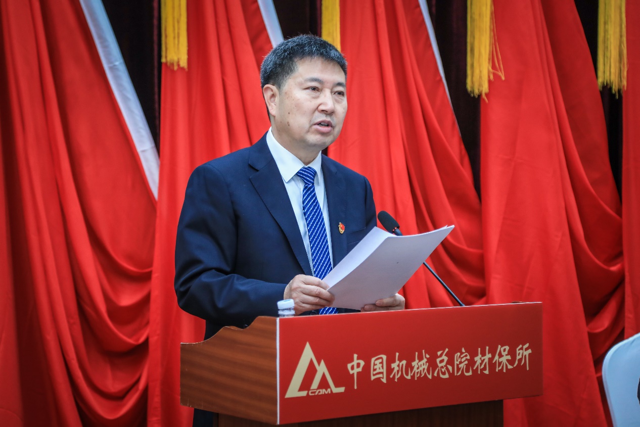 图片 4