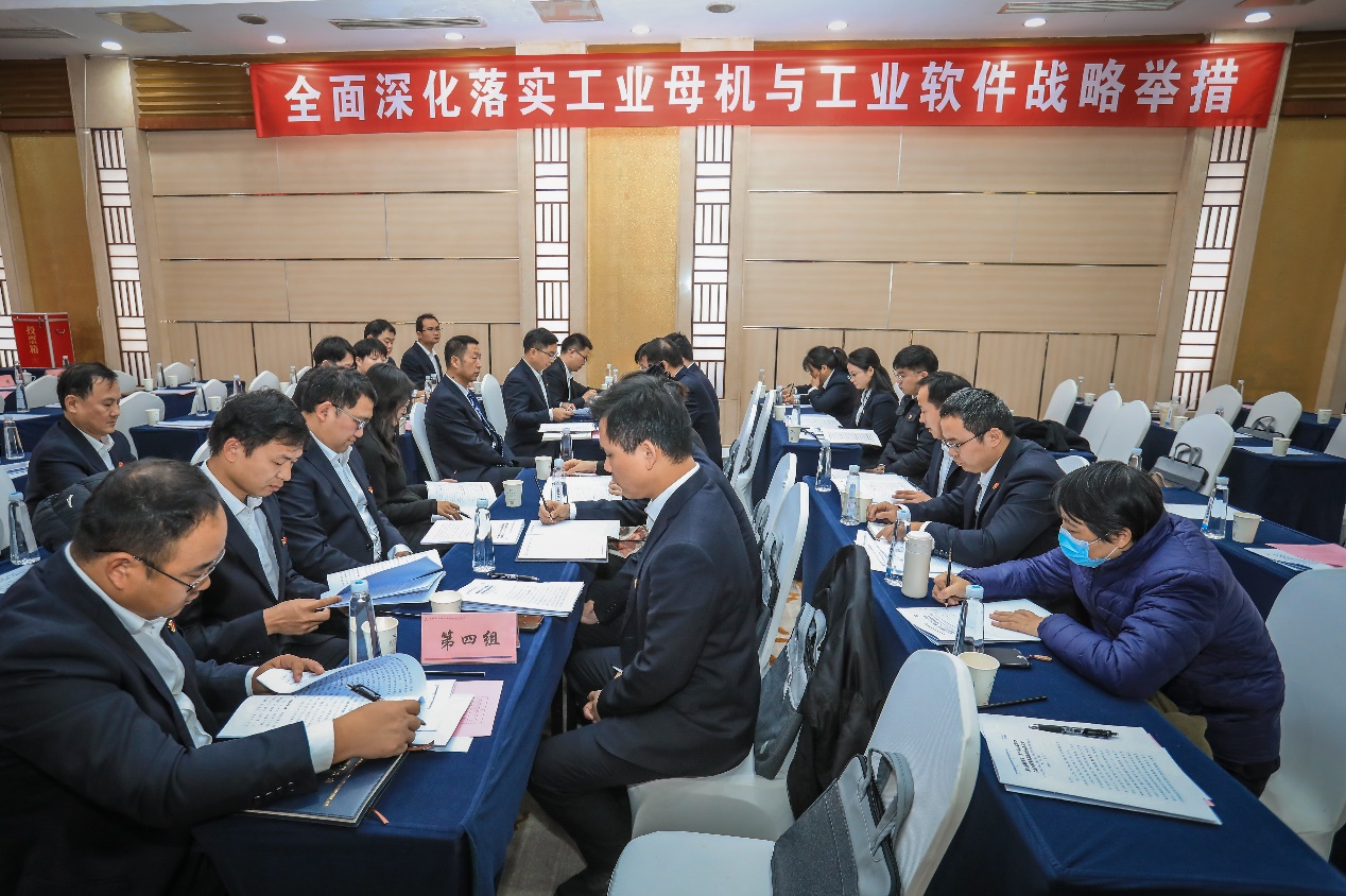 图片 13