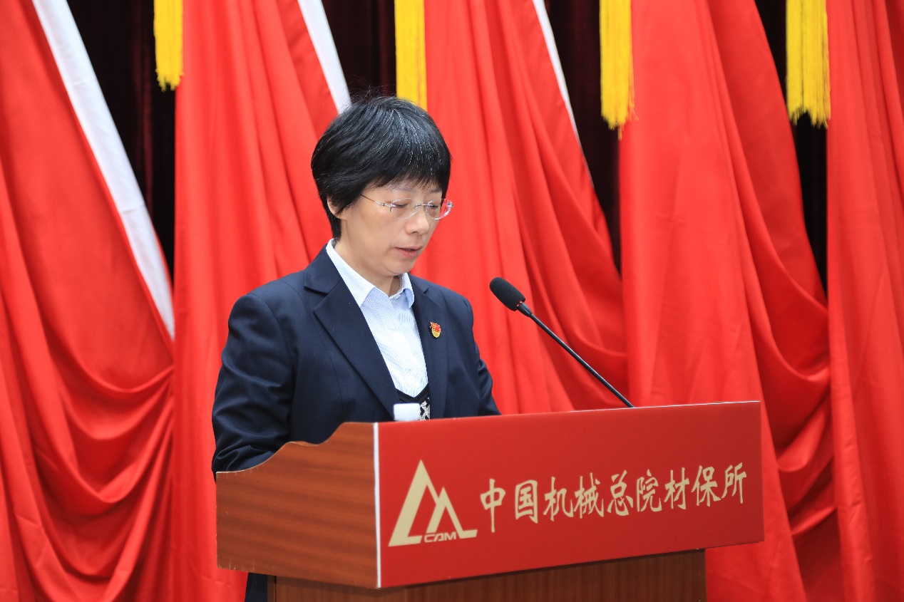 图片 1