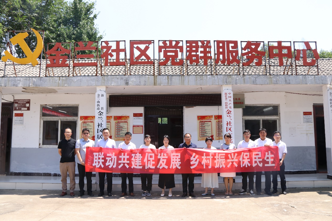 图片 1