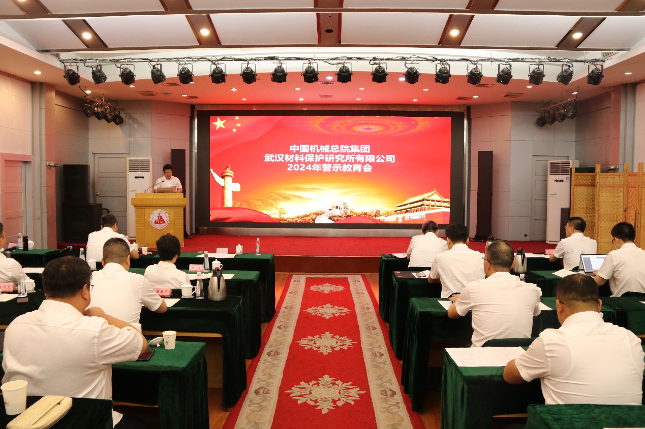 图片 1