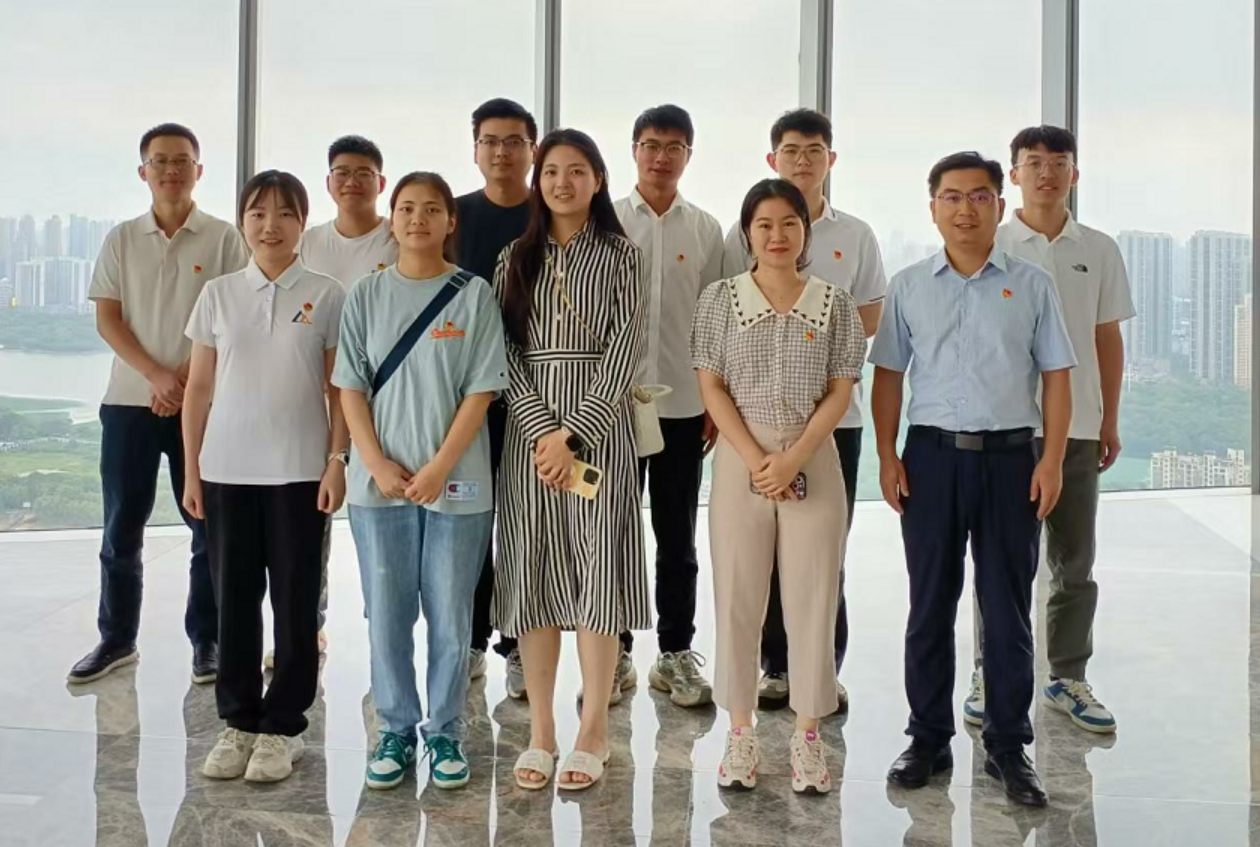 图片 3