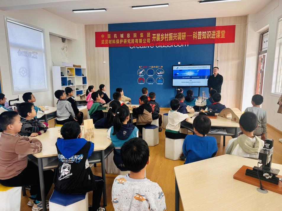 图片 6.png 图片 6.png