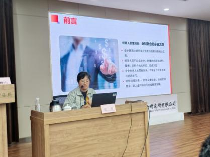 图片 2.png 图片 2.png