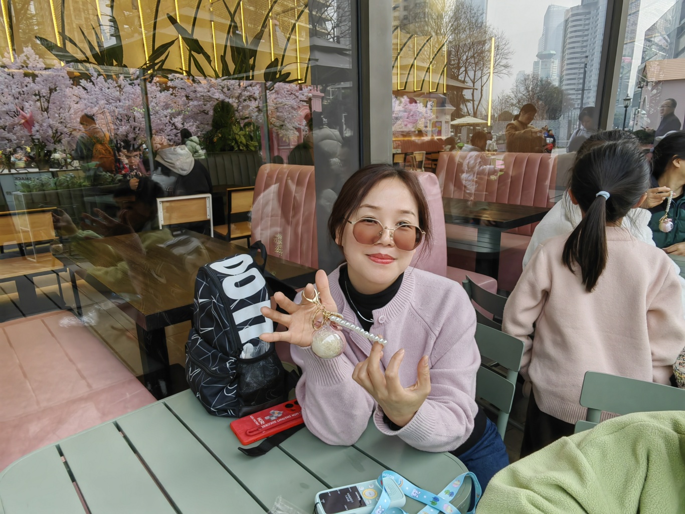 微信图片_20250308144609.jpg