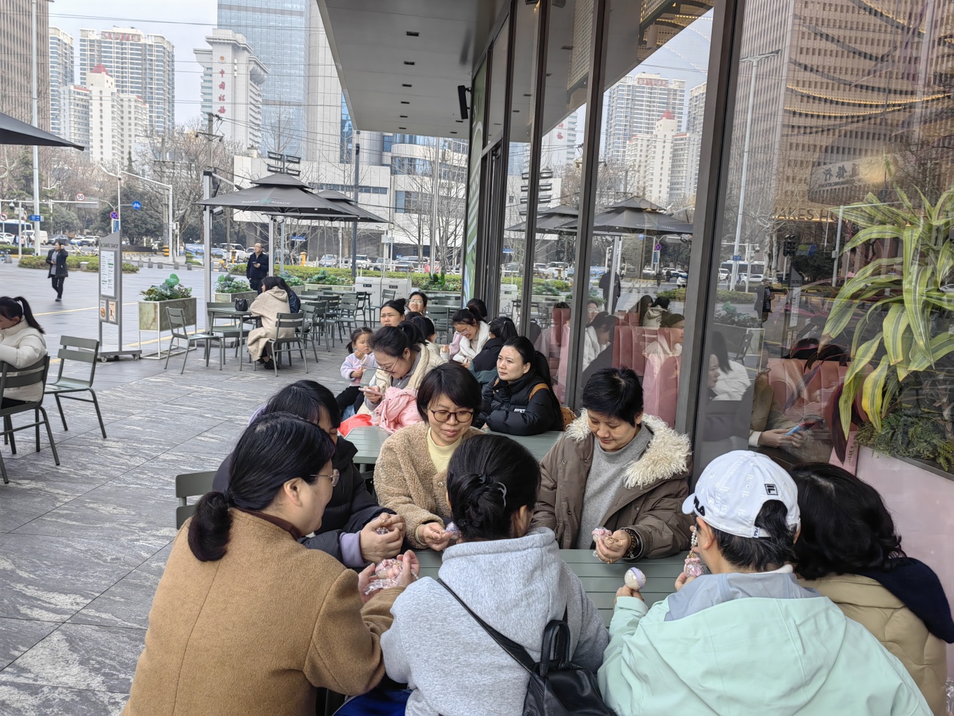 微信图片_20250308144627.jpg