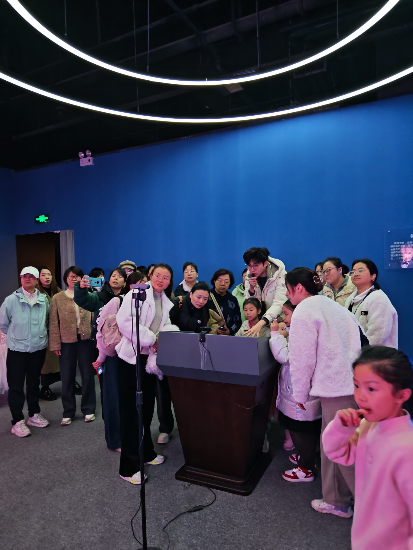 微信图片_20250308144825.jpg
