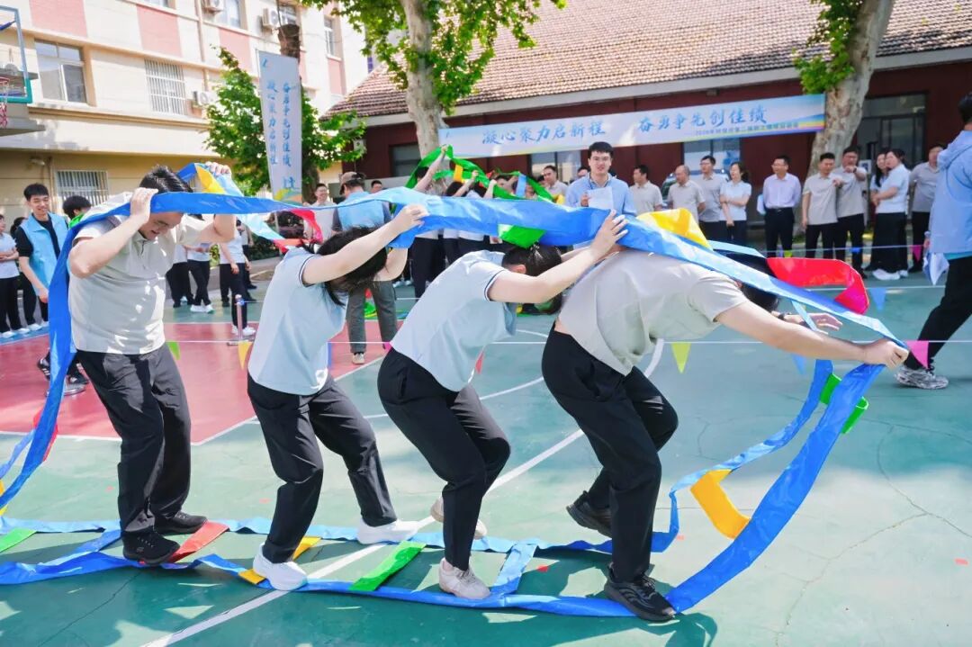 财源滚滚1.jpg